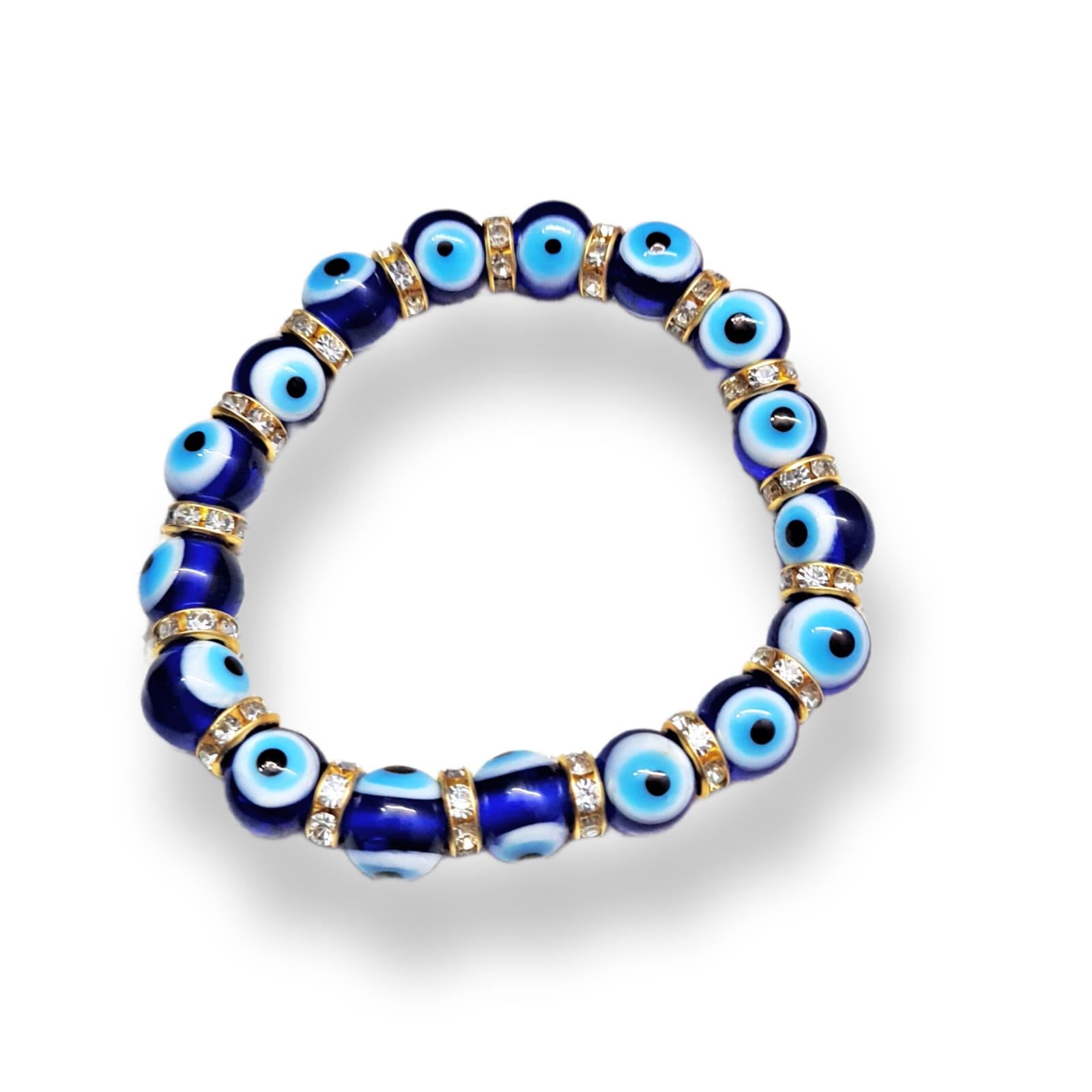 Evil Eye Bracelet Manufacturer